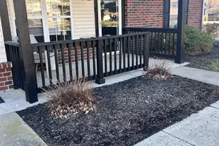 5345 Cypress Chase, Columbus, OH 43228 - Photo 1