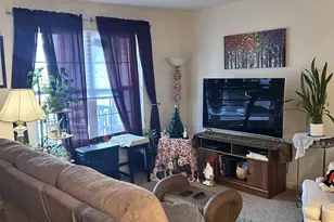 5345 Cypress Chase, Columbus, OH 43228 - Photo 4