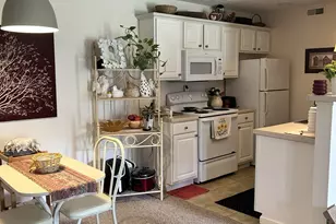 5345 Cypress Chase, Columbus, OH 43228 - Photo 6