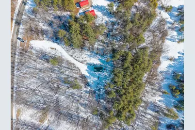 0 Blue Rock Church Road, Chandlersville, OH 43727 - Photo 12