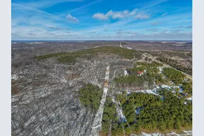 0 Blue Rock Church Road, Chandlersville, OH 43727 - Photo 10