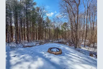 0 Blue Rock Church Road, Chandlersville, OH 43727 - Photo 8