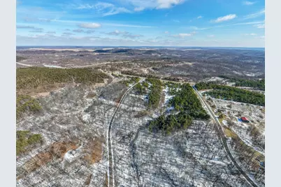 0 Blue Rock Church Road, Chandlersville, OH 43727 - Photo 2