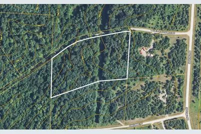 0 Blue Rock Church Road, Chandlersville, OH 43727 - Photo 26