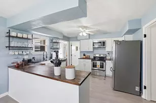 2960 US-68, Xenia, OH 45385 - Photo 18