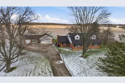 2960 US 68, Xenia, OH 45385 - Photo 2