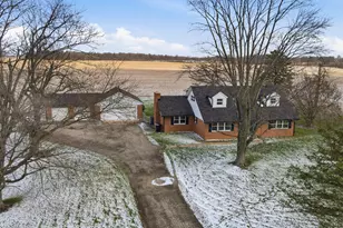 2960 US-68, Xenia, OH 45385 - Photo 2