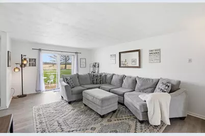 2960 US 68, Xenia, OH 45385 - Photo 14