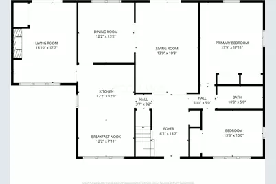 2960 US 68, Xenia, OH 45385 - Photo 50