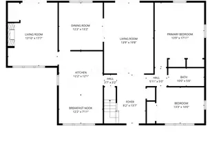 2960 US-68, Xenia, OH 45385 - Photo 50