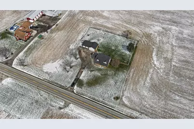 2960 US 68, Xenia, OH 45385 - Photo 4