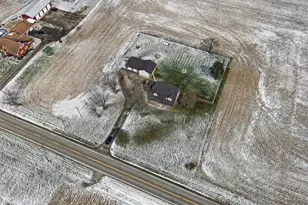 2960 US-68, Xenia, OH 45385 - Photo 4