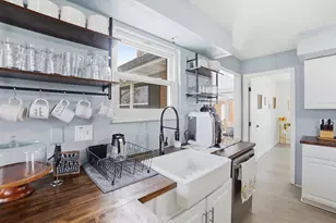 2960 US-68, Xenia, OH 45385 - Photo 22