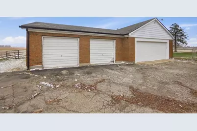 2960 US 68, Xenia, OH 45385 - Photo 46