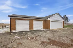 2960 US-68, Xenia, OH 45385 - Photo 46