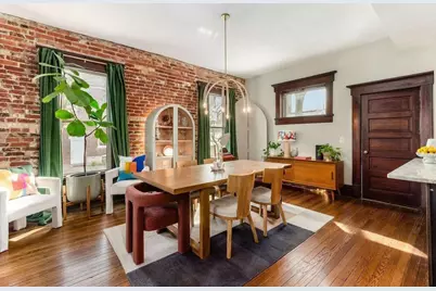 1623 Granville Street, Columbus, OH 43203 - Photo 8