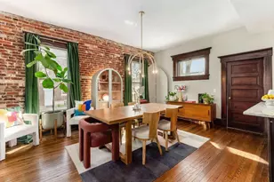 1623 Granville St, Columbus, OH 43203 - Photo 8