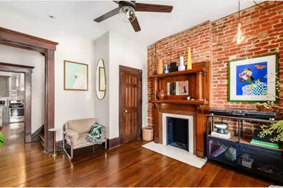 1623 Granville Street, Columbus, OH 43203 - Photo 2