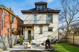 1623 Granville St, Columbus, OH 43203 - Photo 28