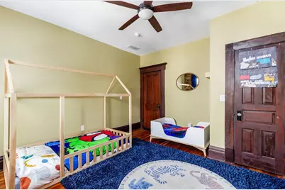 1623 Granville Street, Columbus, OH 43203 - Photo 20