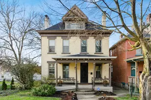 1623 Granville St, Columbus, OH 43203 - Photo 1