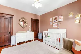 1623 Granville St, Columbus, OH 43203 - Photo 18