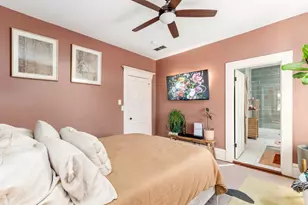 1623 Granville St, Columbus, OH 43203 - Photo 14