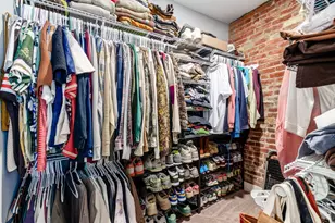 1623 Granville St, Columbus, OH 43203 - Photo 16