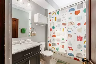 1623 Granville St, Columbus, OH 43203 - Photo 22