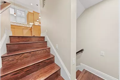 294 Zimpfer Street, Columbus, OH 43206 - Photo 52