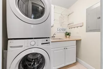 294 Zimpfer Street, Columbus, OH 43206 - Photo 28