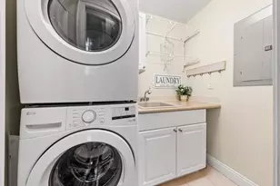 294 Zimpfer St, Columbus, OH 43206 - Photo 28