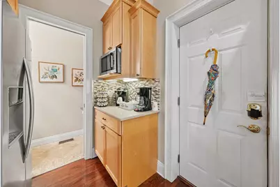 294 Zimpfer Street, Columbus, OH 43206 - Photo 14