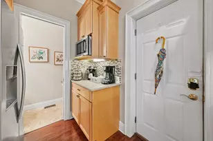 294 Zimpfer St, Columbus, OH 43206 - Photo 14