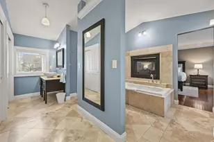 294 Zimpfer St, Columbus, OH 43206 - Photo 34