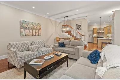 294 Zimpfer Street, Columbus, OH 43206 - Photo 6