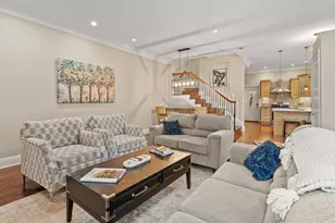 294 Zimpfer St, Columbus, OH 43206 - Photo 6