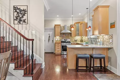 294 Zimpfer Street, Columbus, OH 43206 - Photo 16