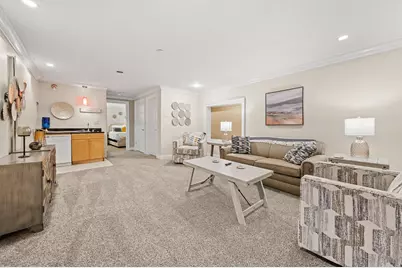 294 Zimpfer Street, Columbus, OH 43206 - Photo 50