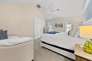 294 Zimpfer St, Columbus, OH 43206 - Photo 42