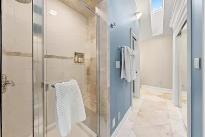 294 Zimpfer Street, Columbus, OH 43206 - Photo 48