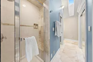 294 Zimpfer St, Columbus, OH 43206 - Photo 48