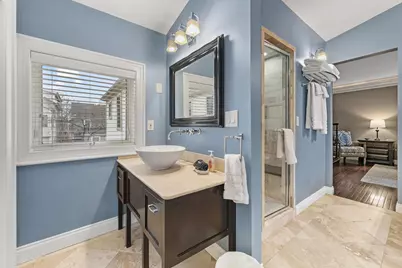 294 Zimpfer Street, Columbus, OH 43206 - Photo 44