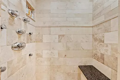 294 Zimpfer Street, Columbus, OH 43206 - Photo 38