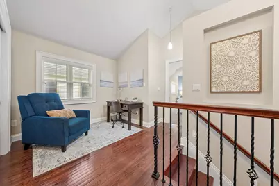 294 Zimpfer Street, Columbus, OH 43206 - Photo 26