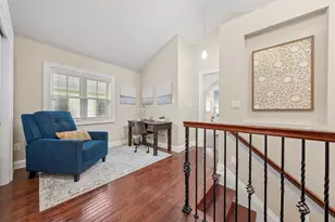 294 Zimpfer St, Columbus, OH 43206 - Photo 26