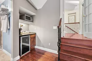 294 Zimpfer St, Columbus, OH 43206 - Photo 32