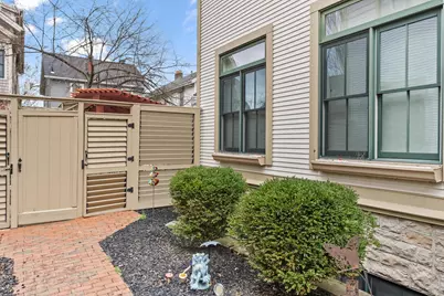 294 Zimpfer Street, Columbus, OH 43206 - Photo 60