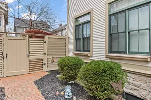 294 Zimpfer St, Columbus, OH 43206 - Photo 60