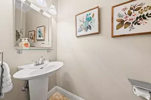 294 Zimpfer St, Columbus, OH 43206 - Photo 22